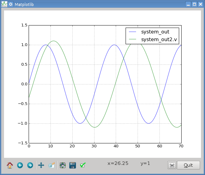 /img/matplotlib.png