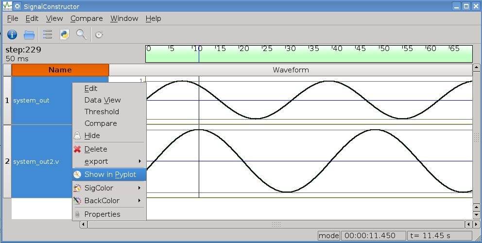 /img/pyplot.png